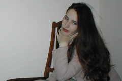 p1010030