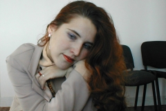 p1010061