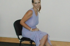 p7190030