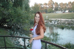 p7300011