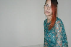 p8090010