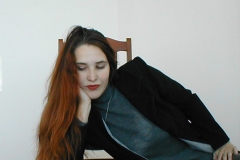 pc110033
