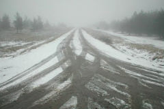 p1050054