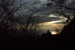 pict0001