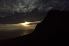 pict0011