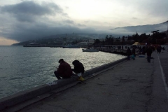 pict0009