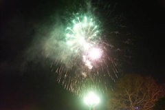 pict0018
