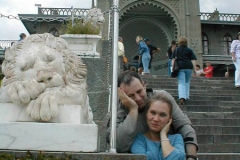 p9070085